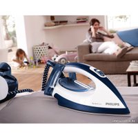 Утюг Philips GC9220/02