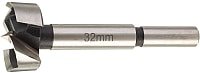 Сверло Milwaukee 4932363715