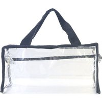 Косметичка Farres B-M0024 (в ассортименте)