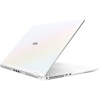 Ноутбук HONOR MagicBook Pro 16 Hunter DRA-5411 5301AJBN