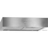 Кухонная вытяжка Miele DA 1260 (нержавеющая сталь) в Могилеве