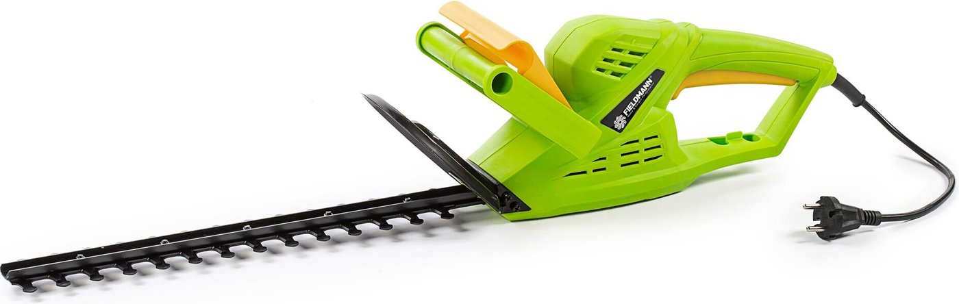 

Кусторез Fieldmann FZN 2000-E