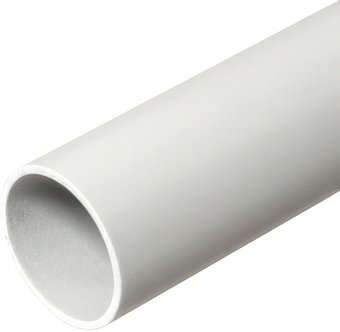 Промрукав PR.01440 (3м)