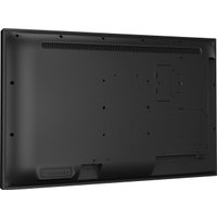 Интерактивная панель Iiyama ProLite T4362AS-B1