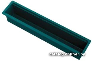 Сушилка для посуды Omoikiri DRY-03 PRO-DO