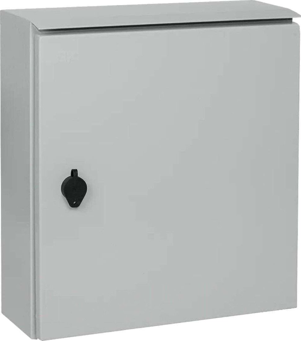 

Корпус металлический IEK MKM51-N-09-54
