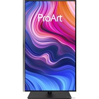 Монитор ASUS ProArt PA32UCG-K