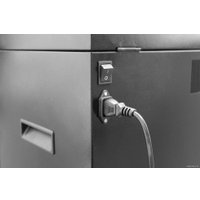 Шредер Гелеос УА92-7