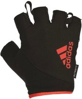 ADGB-12324RD