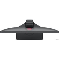 Игровой монитор BenQ Zowie XL2411K