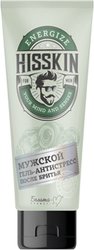 Hisskin Антистресс (60 г)