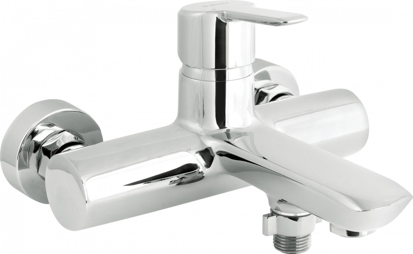 

Смеситель Deante Arnika BQA 010N
