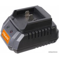 Зарядное устройство Sturm SBC1821 (18В)