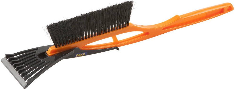 Лопата DEXX 61035-540