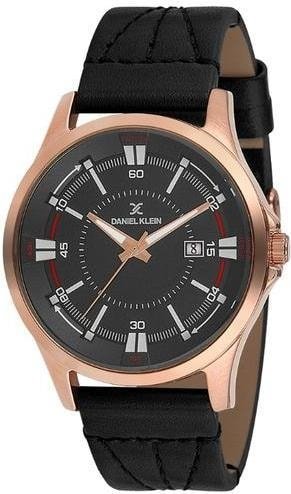 

Наручные часы Daniel Klein DK11690-6