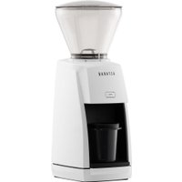 Электрическая кофемолка Baratza Encore ESP (белый)
