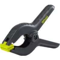 Струбцина Dyllu DTCP5373