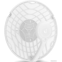 Радиомост Ubiquiti GigaBeam Long-Range 60/5 GHz в Гродно