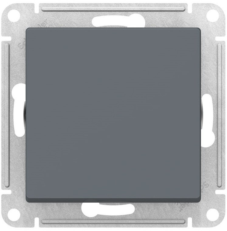 

Выключатель Schneider Electric AtlasDesign ATN000771
