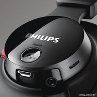 Наушники Philips SHB7000