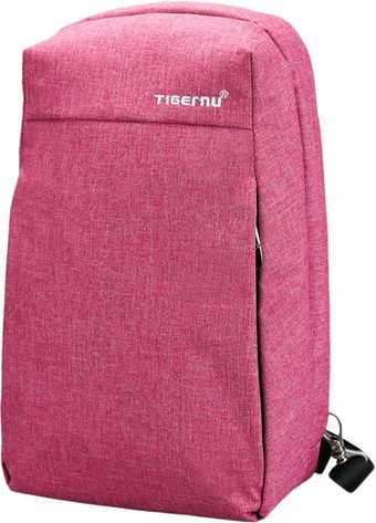 Tigernu T-S8038 (розовый)