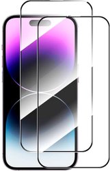 2.5D для iPhone 15 Plus