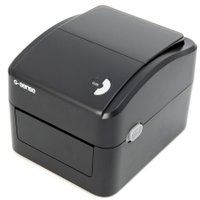 Принтер этикеток G-Sense DT420B