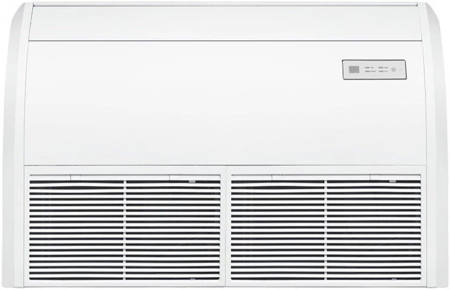 

Кондиционер Neoclima NS/NU-36CT3