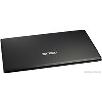 Ноутбук ASUS X55A-SX041D