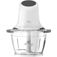 Чоппер BQ CH2000