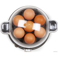 Яйцеварка Domo DO9142EK