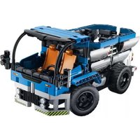 Конструктор iM.Master 8023_MK