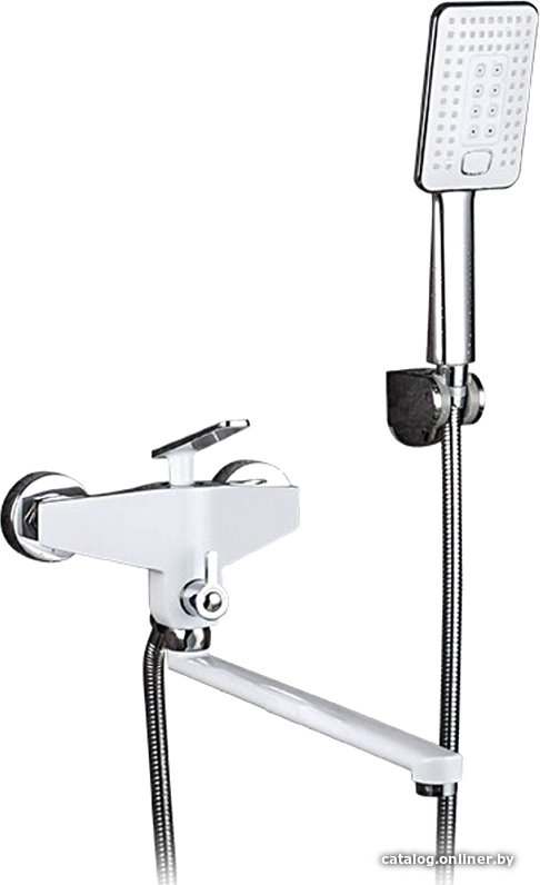 Смеситель FRAP H58 F2258