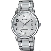 Наручные часы Casio MTP-V002D-7B