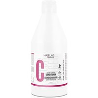 Кондиционер Salerm Cosmetics стойкость цвета Color Longer Conditioner 600 мл