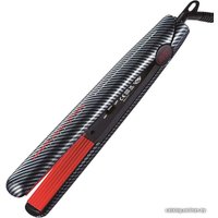 Щипцы-гофре Artero Zig Zag