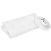 Москитная сетка на окно Help 80002-Л в Пинске