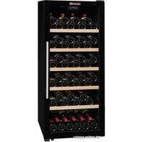 Винный шкаф La Sommeliere SLS117