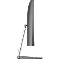 Моноблок Lenovo IdeaCentre AIO 5 24IAH7 F0GR00AERU