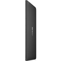 Планшет ASUS ZenPad 8.0 Z380KNL-6A030A 8GB LTE Dark Gray