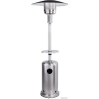 Газовый обогреватель Ballu Vela BOGH-18