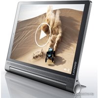 Планшет Lenovo Yoga Tab 3 Plus 32GB LTE [ZA1R0014PL]