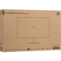 Монитор Huawei MateView SE XSN-27Q 53061225