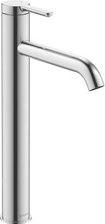 

Смеситель Duravit C11040002010
