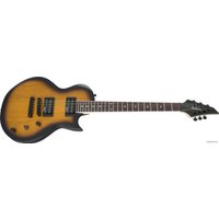 Электрогитара Jackson JS22 SC Tobacco Burst в Бобруйске