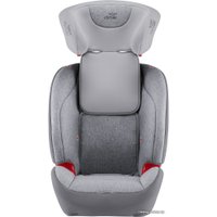 Детское автокресло Britax Romer Evolva 1-2-3 SL SICT (grey marble)