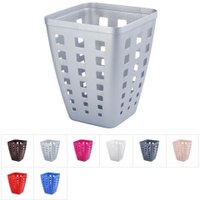 Мусорное ведро Drina 10280 (в ассортименте)