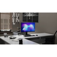 Монитор ABR Technology Руслан М27/75/1080 IPS