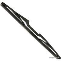 Щетка стеклоочистителя AVS A07788S