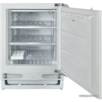 Морозильник Schaub Lorenz SLF E107W0M